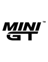 Mini GT
