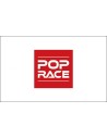 POP RACE