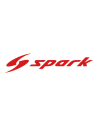 spark models