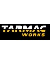Tarmac Works