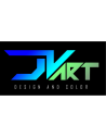 JVart