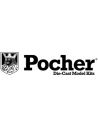 Pocher