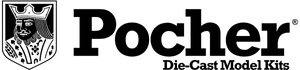 Pocher