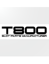 T800
