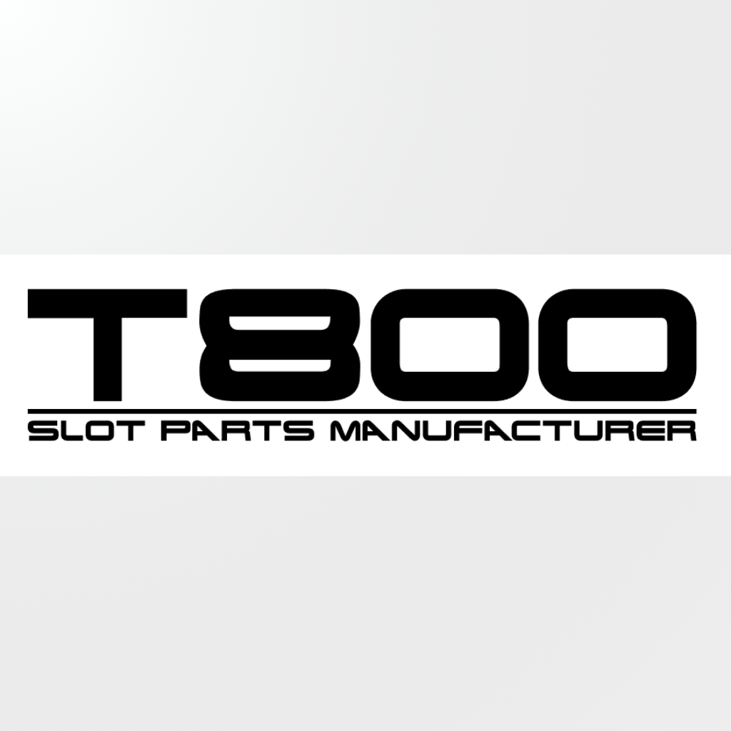 T800