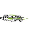 Medial Pro