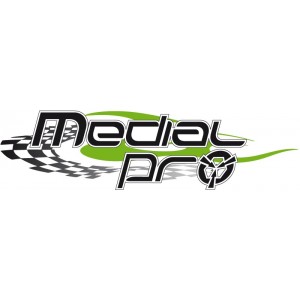 Medial Pro