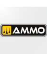 AMMO