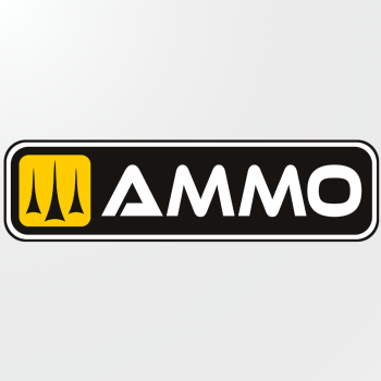 AMMO