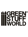 Green Stuff World