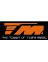 Team Magic