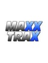 MAXXTRAX