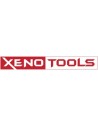 Xeno Tools