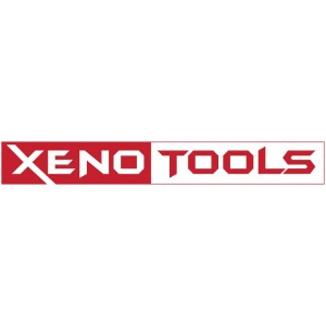 Xeno Tools