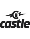 Castle