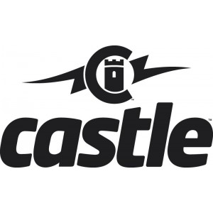 Castle