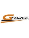 G-Force