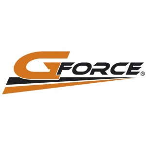 G-Force