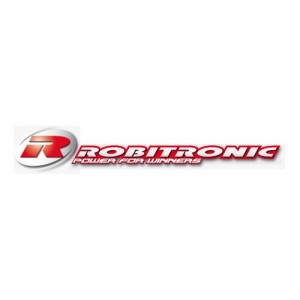 Robitronic