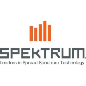 Spektrum