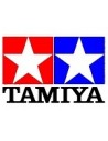 Tamiya