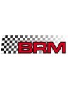 BRM