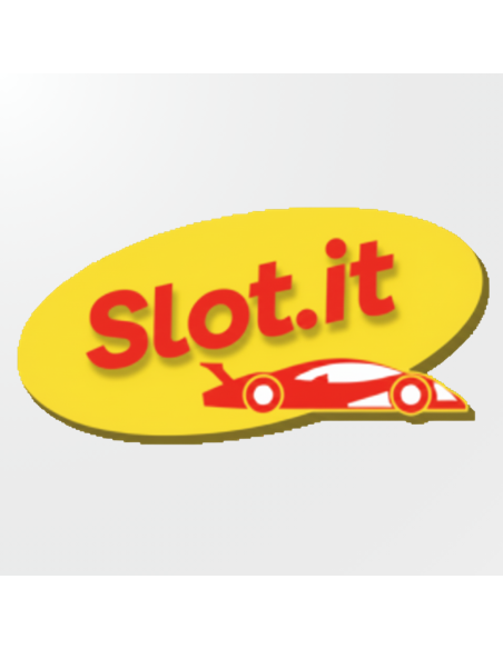 SLOT.IT