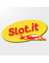 SLOT.IT
