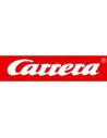 Carrera