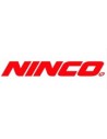 Ninco