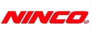 Ninco