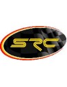 SRC