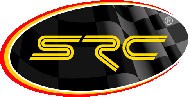 SRC