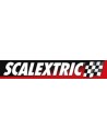 Scalextric