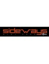 Sideways