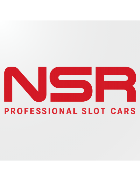 NSR