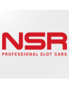 NSR