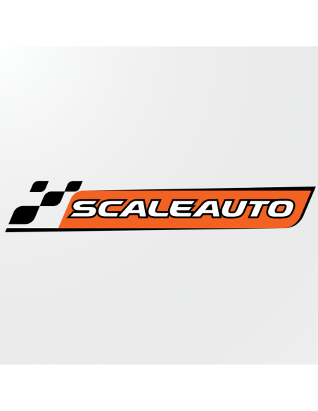 Scaleauto