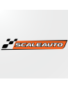 Scaleauto