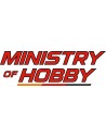Ministry of Hobby