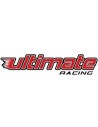 Ultimate Racing
