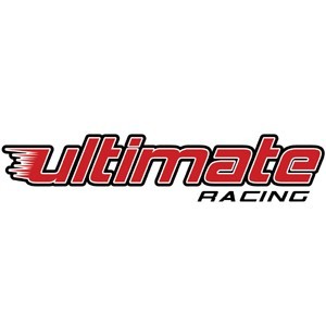 Ultimate Racing