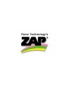ZAP