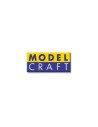 Model Craft