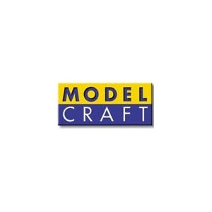 Model Craft