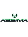 Absima