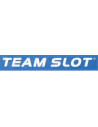 Team slot