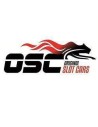 OSC