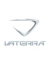 Vaterra