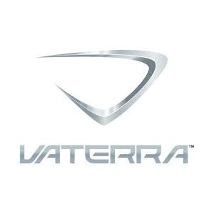Vaterra